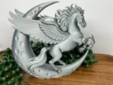 horse moon-5
