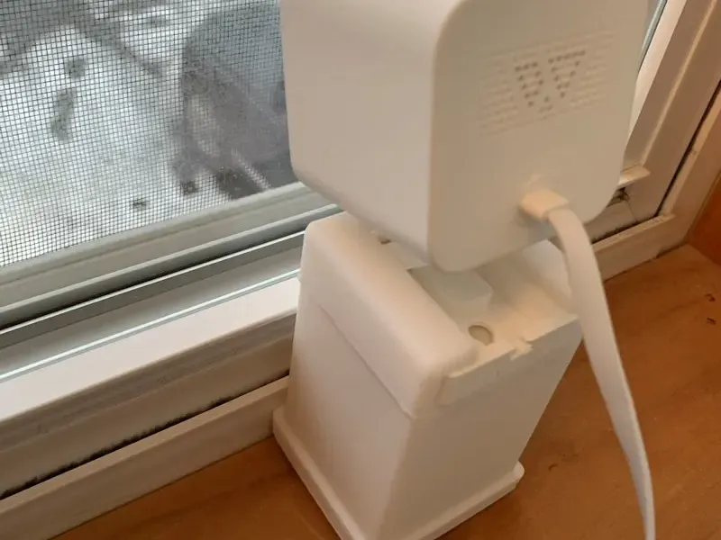 Wyze Cam v3 ベーシックスタンド