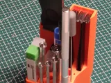K2 Plus Interior Tool Holder-3