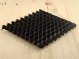 Flexy Square 10 Rows-2