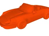 Puma conversível convertible convertible-0