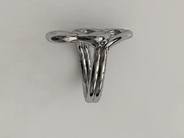 Kyra's Ring