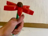 3D-printbare bloemen-4