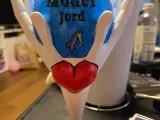 Moder Jord vas-1