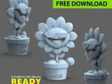 Sunflower-3