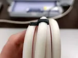 Led strip clip - Clip striscia LED-3