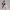 Nyra Blackwell – Ecchi Figurine