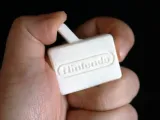 Nintendo Switch Pun-0