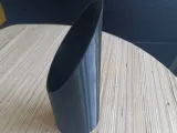 Substrate scoop-0