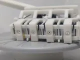 IR LED Array System-3