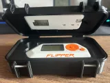 Flipper Zero Case and WiFi Plate Case-2
