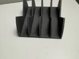 Storage Rack-1