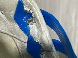 Shoe Laces-5