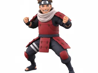 Choji "Narco"