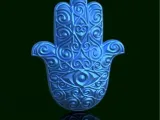Hamsa-0