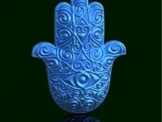 Hamsa