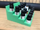 Essential Oil Hack Organizer-4