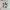 Minecraft 我的世界 weapons 武器 tools 工具