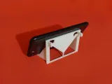 Card Phone Holder V3-4