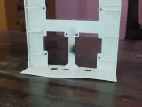 stl 3d ac-5