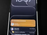 IPHONE_17air slim case-1