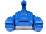 Scorpion combat vehicle-5