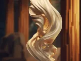 Decor-0