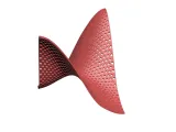 Parametric Design-0