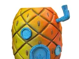 pot pineapple Bob esponge-0