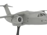 C-390 Millennium 1:75-7