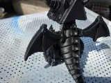 Mini Maker Dragon-2