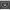 Las Vegas Raiders Logo