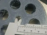 Drift Wheels-4