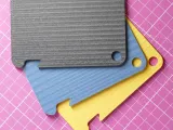 Squeegee with bottle opener-4