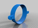 3D Sourcerer tarafından Yangın Alarmı Montajı-1