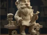 Duende inventor-0