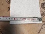 SMALL EQUIPMENT BOX WITH DRAWER-7