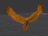 phoenix-4