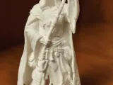 Grim Reaper-2