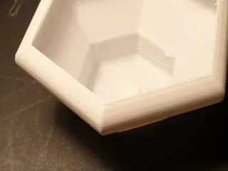 Turkerisci