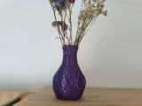 vase-8