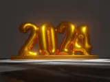 2024-0