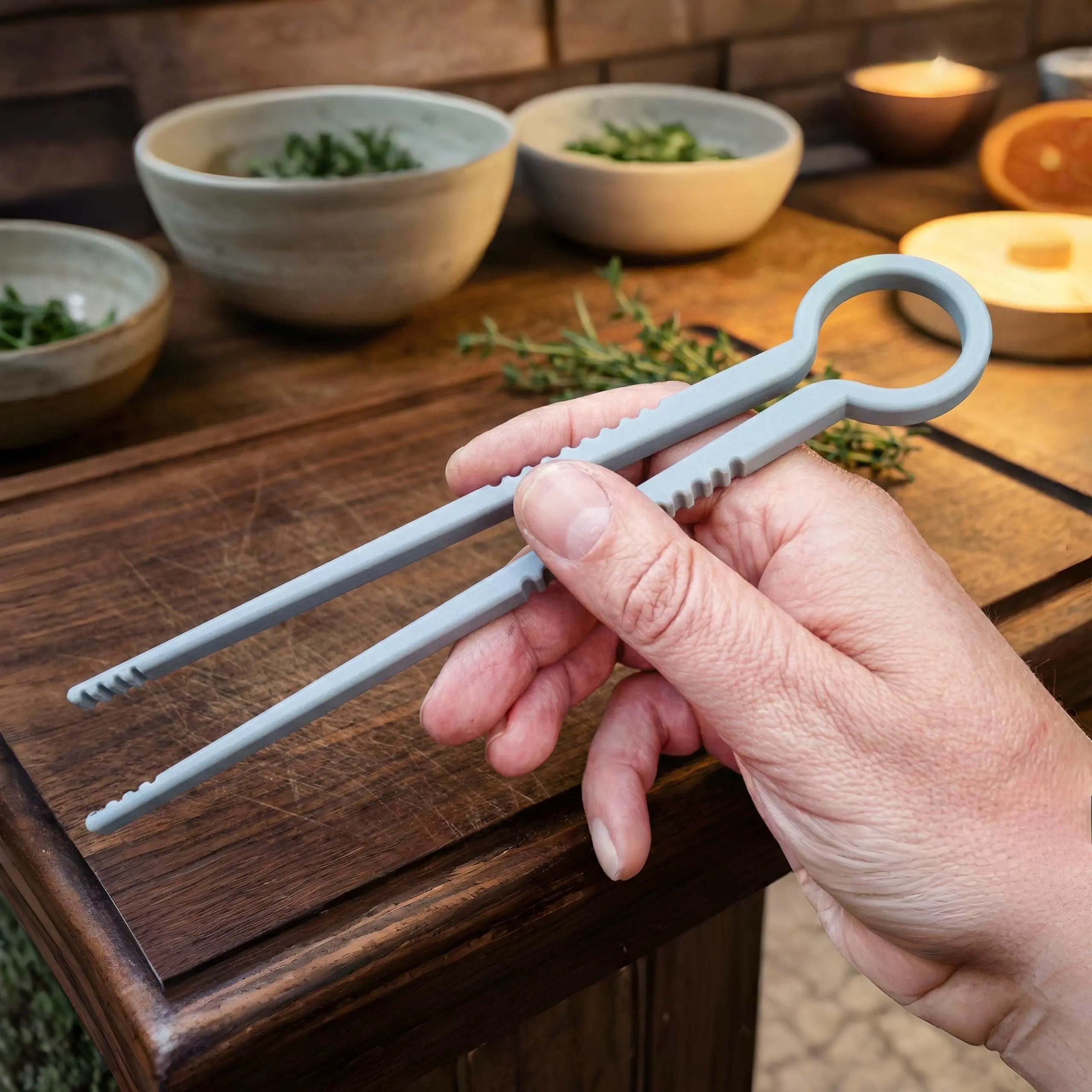 3D Printer Files | 3MF File | ChopSticks