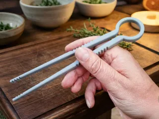 ChopSticks