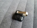 Nice Era Flor Remote Sunvisor Clips / Holder-5