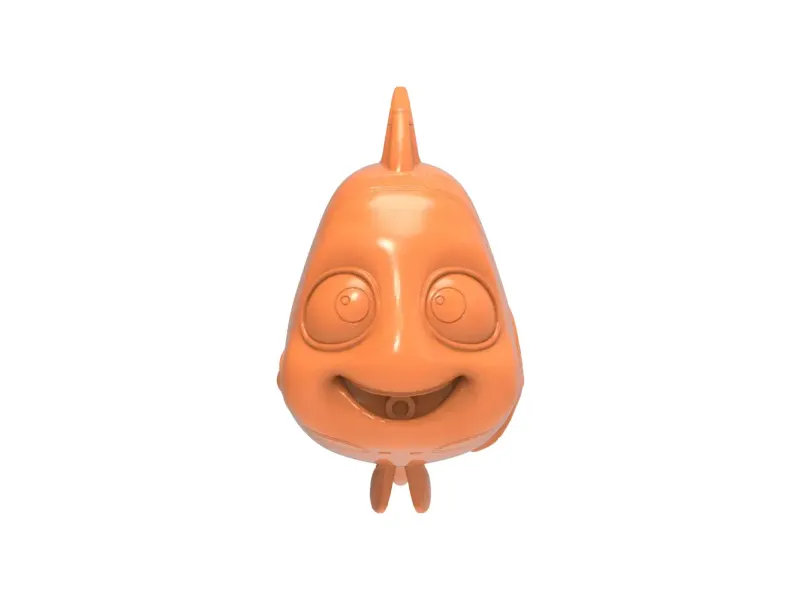 Nemo
