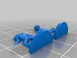 Helwretch (18mm scale)-3