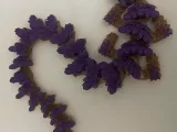 2 Crystal Dragons with Egg-7