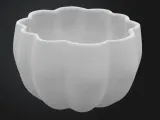 Wave pot-1
