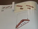 Useful Clip-3